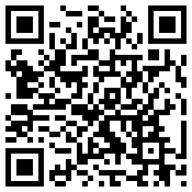 qrcode für Kleinhuis 350M16 - metric Kabelverschraubung M16 D5 9mm PS lichtgrau