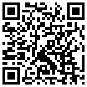 qrcode für Kleinhuis 350M12 - metric Kabelverschraubung M12 EN 50 262