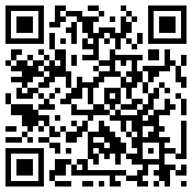 qrcode für Kleinhuis 250/48 - CONUS Kabelverschraubung DIN46320 PG48