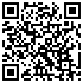 qrcode für Kleinhuis 250/42 - CONUS Kabelverschraubung DIN46320 PG42