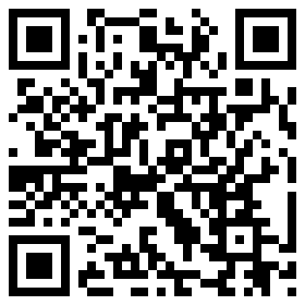 qrcode für Kleinhuis 250/36 - CONUS Kabelverschraubung DIN46320 PG36