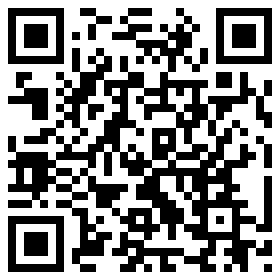 qrcode für Kleinhuis 1603/16 - Dichtring ausschneidbar Pg16 7mm SBR/NBR schwarz