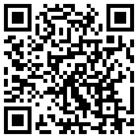 qrcode für Kleinhuis IPON KabelVerschraubung Pg9 D4 8mm PA RAL7035 - 1234P0901