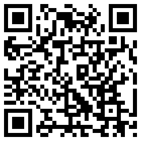 qrcode für Kleinhuis IPON Kabelverschraubung M16 D5 5 8mm PA RAL7035 - 1234M1601