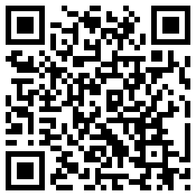 qrcode für Kleinhuis 2236/13 - Kabelverschraubung PG13 5