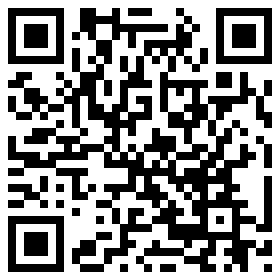 qrcode für Kleinhuis 2236/11 - Kabelverschraubung PG 11