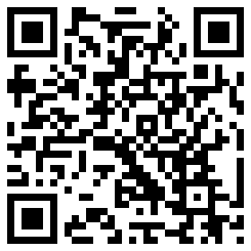 qrcode für Kleinhuis 350M50 - metric Kabelverschraubung M50 D25 34mm PS lichtgrau