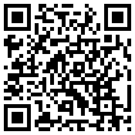 qrcode für Kleinhuis 350M40 - metric Kabelverschraubung M40 D19 27mm PS lichtgrau