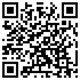 qrcode für Kleinhuis IPON KabelVerschraubung M63 D38 44mm PA RAL7035 - 1234M6301