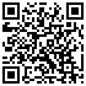 qrcode für Kleinhuis IPON KabelVerschraubung M50 D32 38mm PA RAL7035 - 1234M5001