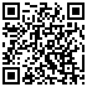 qrcode für Kleinhuis IPON KabelVerschraubung M40 D22 32mm PA RAL7035 - 1234M4001