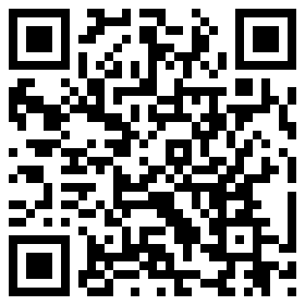 qrcode für Kleinhuis IPON KabelVerschraubung M32 D18 25mm PA RAL7035 - 1234M3201