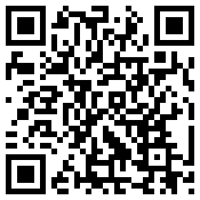 qrcode für Kleinhuis IPON KabelVerschraubung M25 D12 18mm PA RAL7035 - 1234M2501