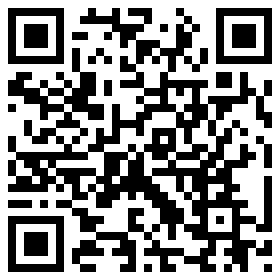 qrcode für Kleinhuis IPON KabelVerschraubung M20 D7 12mm PA RAL7035 - 1234M2001