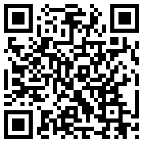 qrcode für Kleinhuis 485/21 - Dichtungsnippel Pg21 D10 18mm PE RAL7035 lichtgrau
