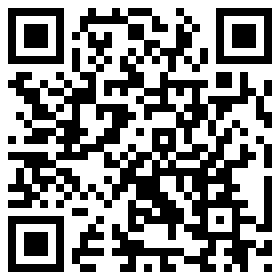 qrcode für Kleinhuis Adapter M20 außen Pg16 innen PA RAL7035 lichtgrau - 1898M20P16