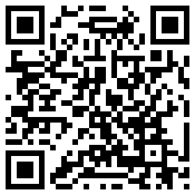 qrcode für Kleinhuis 350M25 - metric Kabelverschraubung M25 D10 16mm PS lichtgrau