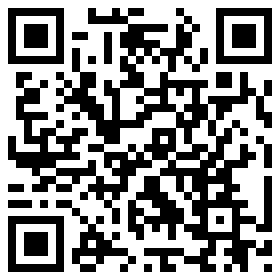 qrcode für Kleinhuis 47M20P09 - Adapter M20 außen Pg9 innen Messing vernickelt