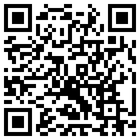 qrcode für Kleinhuis 46P29M25 - Adapter PG29/M25 Ms Gew aussen Gew innen grau