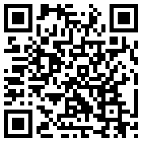 qrcode für Kleinhuis 46P21M25 - Adapter PG21/M25 Ms Gew aussen Gew innen grau