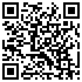 qrcode für Kleinhuis 46P21M20 - Adapter Pg21 außen M20 innen Messing vernickelt