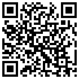 qrcode für Kleinhuis 46P16M20 - Adapter Pg16 außen M20 innen Messing vernickelt