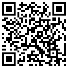 qrcode für Kleinhuis 46P13M16 - Adapter PG13 5/M16 Ms