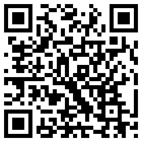 qrcode für Kleinhuis 46P11M16 - Adapter PG11/M16 Ms Außen PG11 Innen M16 Messing