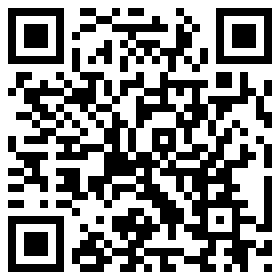 qrcode für Kleinhuis Adapter M32 außen Pg29 innen PA RAL7035 lichtgrau - 1898M32P29