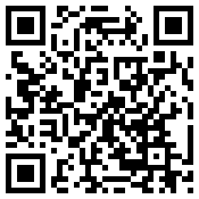 qrcode für Erco-Leuchten 12560.000 61 - Erco Drahtseilabhängung 12560 000 schwarz