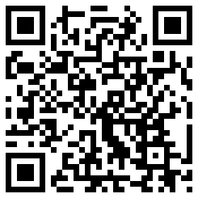 qrcode für Kleinhuis Adapter Pg16 außen M20 innen PA RAL7035 lichtgrau - 1897P16M20