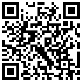 qrcode für Kleinhuis Adapter M25 außen Pg16 innen PA RAL7035 lichtgrau - 1898M25P16
