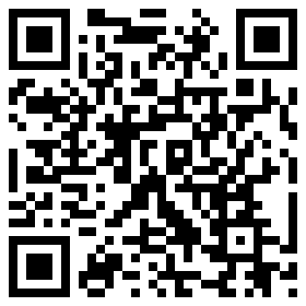 qrcode für Kleinhuis 47M50P29 - Adapter M50 außen Pg29 innen Messing vernickelt