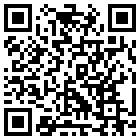 qrcode für Kleinhuis Adapter M20 außen Pg11 innen PA RAL7035 lichtgrau - 1898M20P11