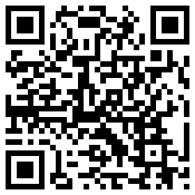 qrcode für Kleinhuis Adapter M16 außen Pg9 innen PA RAL7035 lichtgrau - 1898M16P09