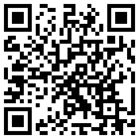 qrcode für Kleinhuis Adapter M12 außen Pg9 innen PA RAL7035 lichtgrau - 1898M12P09