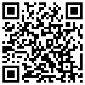 qrcode für Kleinhuis Adapter M12 außen Pg7 innen PA RAL7035 lichtgrau - 1898M12P07