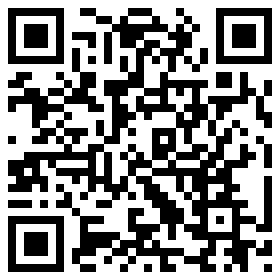 qrcode für Kleinhuis Adapter Pg29 außen M40 innen PA RAL7035 lichtgrau - 1897P29M40