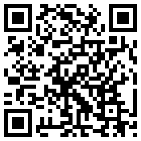 qrcode für Kleinhuis Adapter Pg29 außen M32 innen PA RAL7035 lichtgrau - 1897P29M32