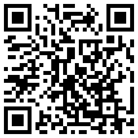 qrcode für Kleinhuis Adapter Pg21 außen M32 innen PA RAL7035 lichtgrau - 1897P21M32
