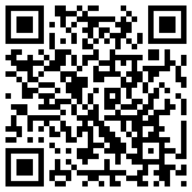 qrcode für Kleinhuis Adapter Pg21 außen M25 innen PA RAL7035 lichtgrau - 1897P21M25