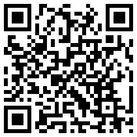 qrcode für Kleinhuis Adapter Pg16 außen M25 innen PA RAL7035 lichtgrau - 1897P16M25