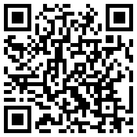 qrcode für Kleinhuis 514M63 - Verschlussschraube metrisch M63 RAL7035
