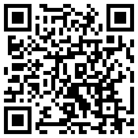 qrcode für Kleinhuis 485/16 - Dichtungsnippel Pg16 D8 15mm PE RAL7035 lichtgrau