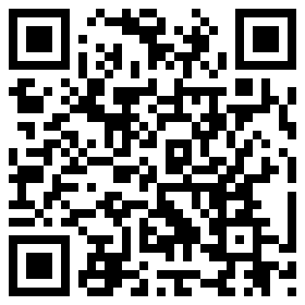 qrcode für Kleinhuis 485/13 - Dichtungsnippel Pg13 5 D8 13mm PE RAL7035 lichtgrau