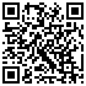 qrcode für Kleinhuis 485/11 - Dichtungsnippel Pg11 D6 10 5mm PE RAL7035 lichtgrau