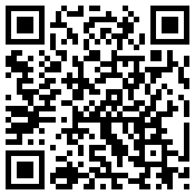 qrcode für Kleinhuis 485/09 - Dichtungsnippel Pg9 D5 9 5mm PE RAL7035 lichtgrau
