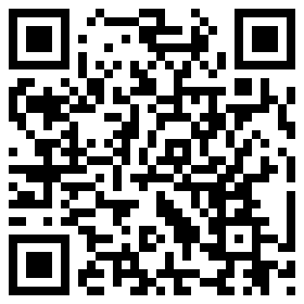qrcode für Kleinhuis 47M63P36 - Adapter M63 außen Pg36 innen Messing vernickelt