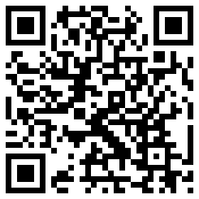 qrcode für Fischerwerke 060623 - Fischer Zykon Bohrer FZUB 12x40 zulassungskonforme Montage FZA