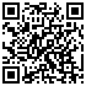 qrcode für Kleinhuis 485/29 - Dichtungsnippel Pg29 D16 24mm PE RAL7035 lichtgrau